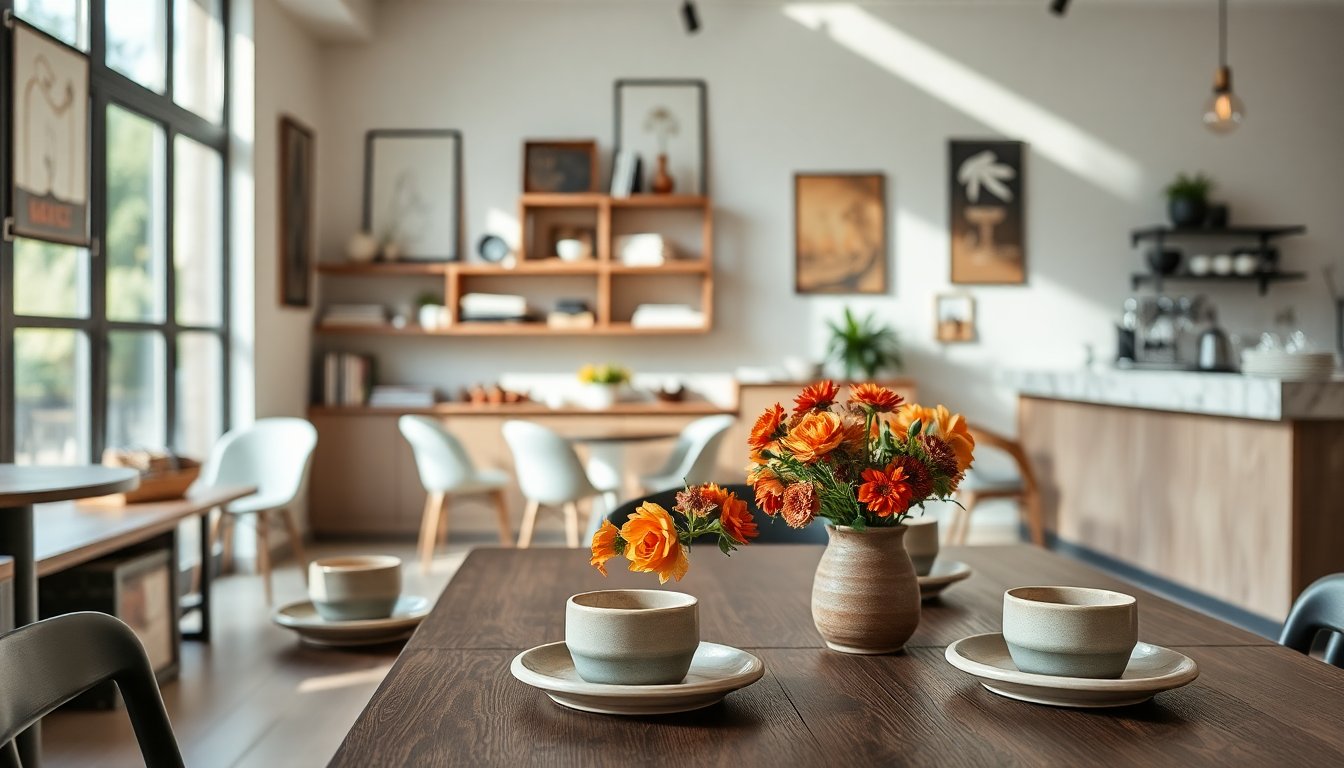 bixio caffe bistrot scopri il nuovo locale di frida giannini a monteverde 1763527446