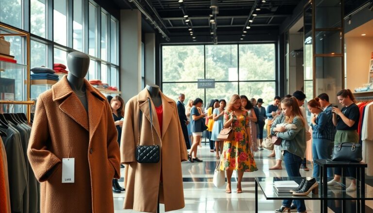 black friday 2025 le imperdibili offerte di moda da scoprire 1763643205