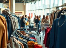 black friday 2025 offerte imperdibili su amazon per la moda e accessori 1763639474