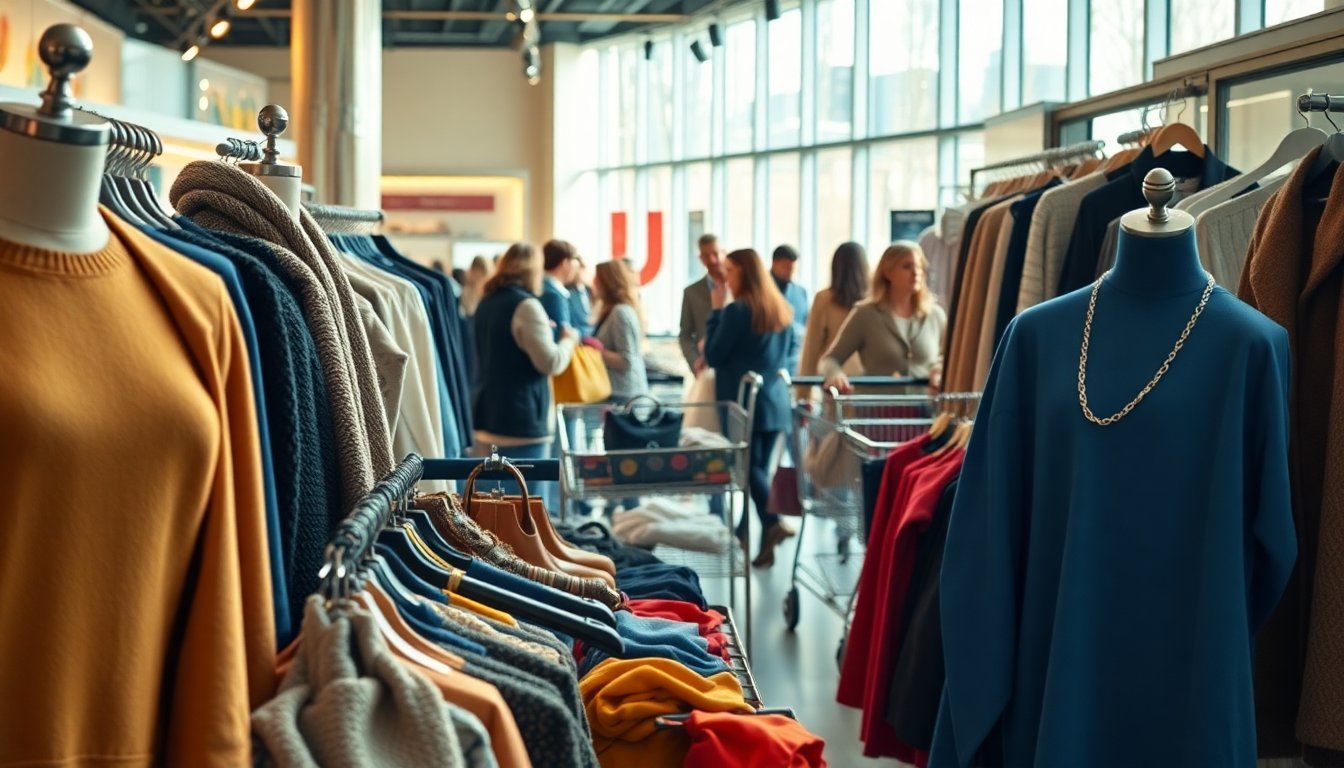 black friday 2025 offerte imperdibili su amazon per la moda e accessori 1763639474