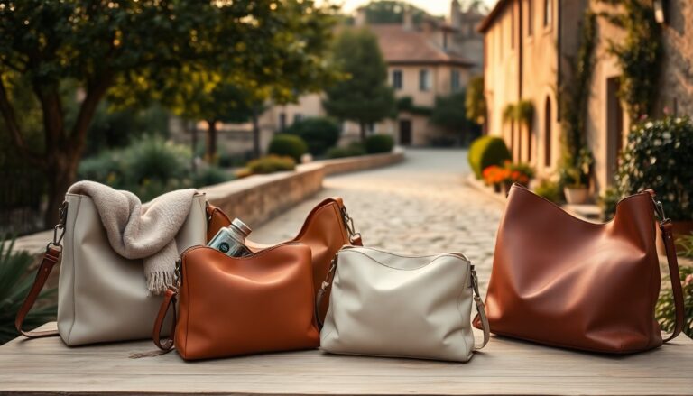 borse a spalla morbide eleganza e praticita per i tuoi viaggi indispensabili 1763950177