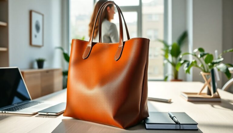 borse da lavoro per donne moderne stile e funzionalita inseparabili 1763093026