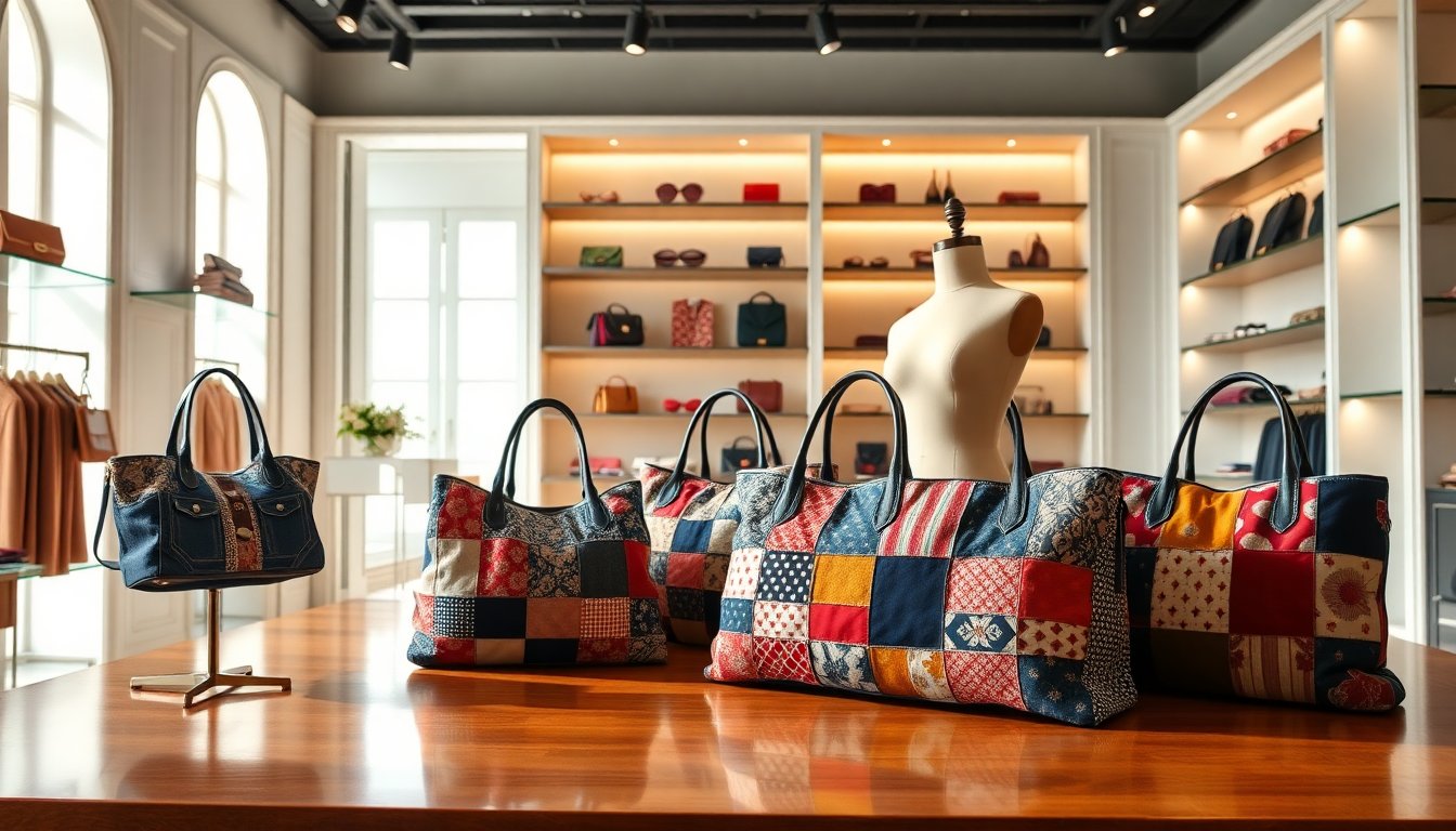 borse patchwork le tendenze piu originali per linverno 2025 2026 1764157571