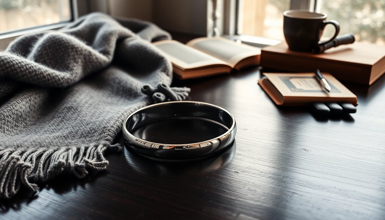 bracciali rigidi laccessorio di tendenza per linverno da non perdere 1762570002