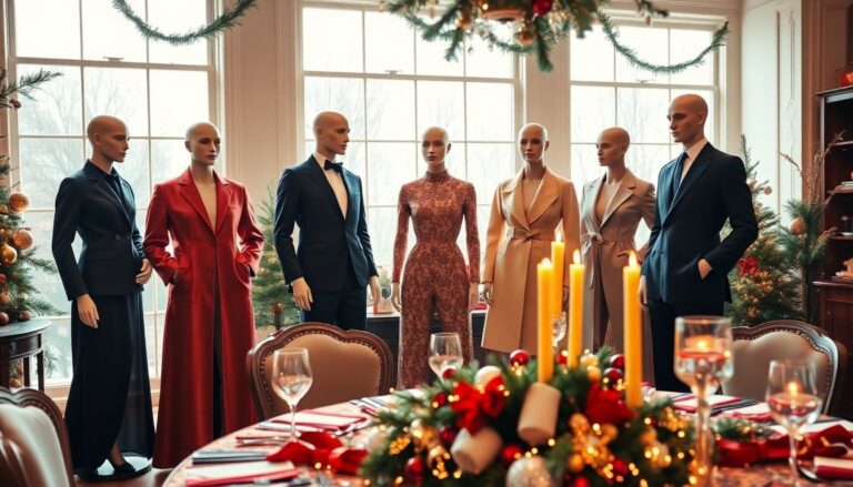 campagne moda natale 2025 eleganza e innovazione per un stile inconfondibile 1763326705