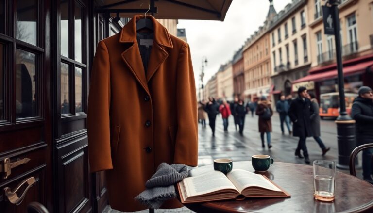 cappotto cammello stili e tendenze per linverno 2025 1764238887