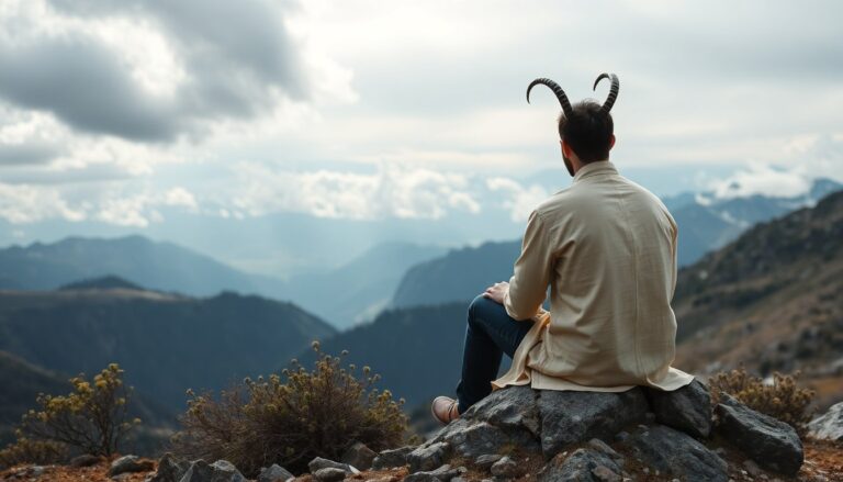 capricorno oroscopi e previsioni astrologiche per novembre 2025 1761978338