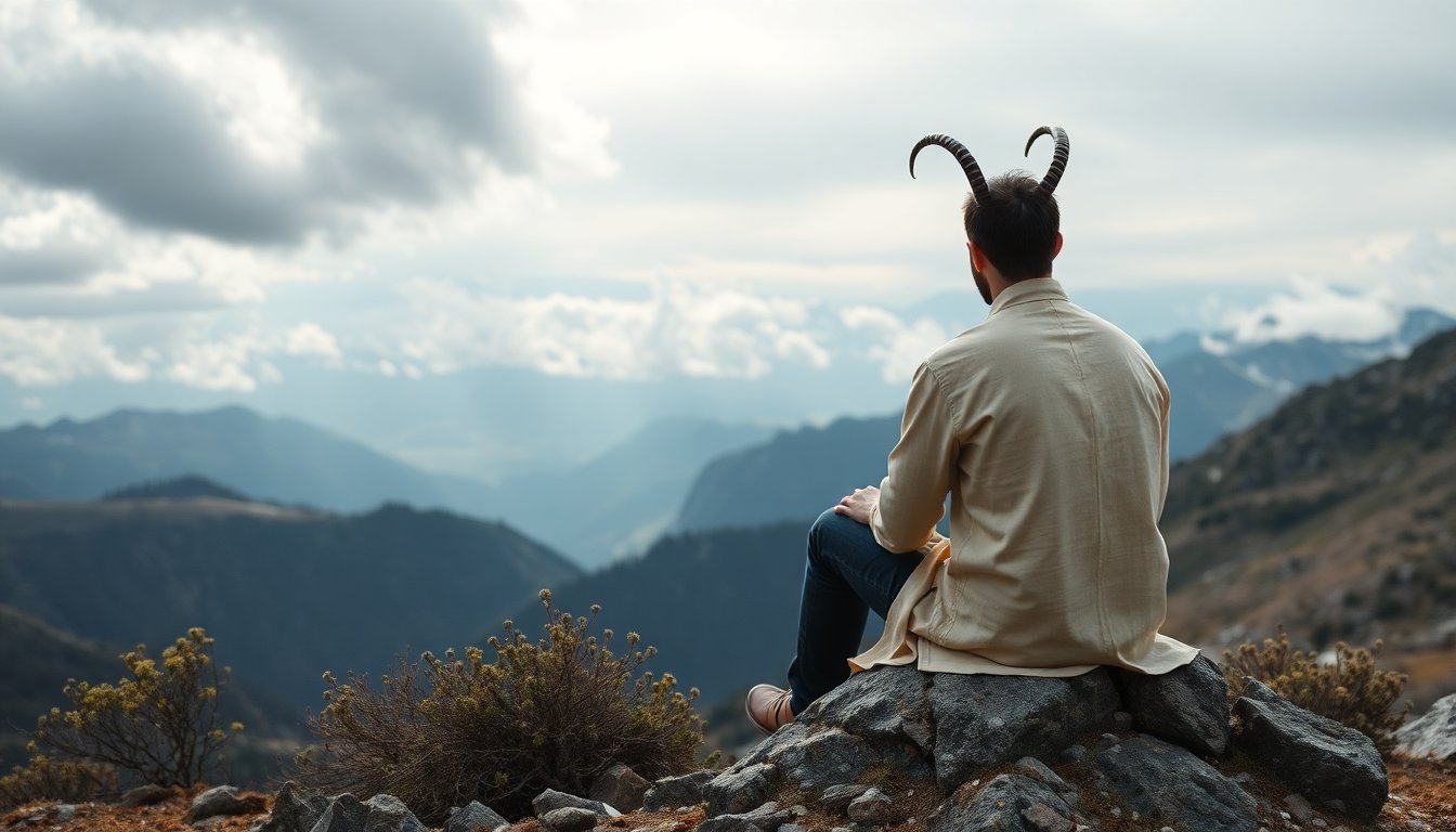 capricorno oroscopi e previsioni astrologiche per novembre 2025 1761978338