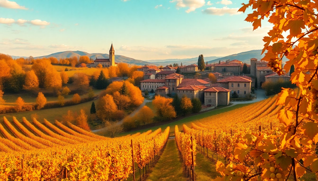 ceva alla scoperta del gioiello nascosto del piemonte 1763156584