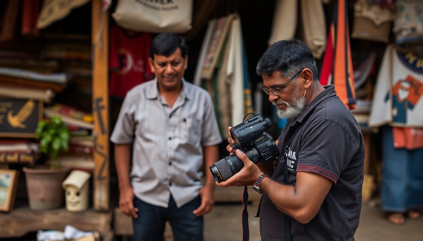 cfda fashion awards 2025 scopri i vincitori e i look piu incantevoli 1762264576