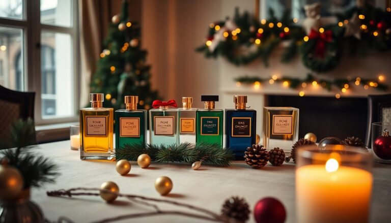 cinque fragranze natalizie per rendere magico il tuo natale 1763337702