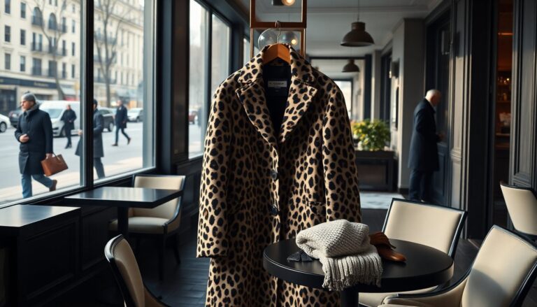 come abbinare il cappotto leopardato idee per outfit trendy e alla moda 1763561362