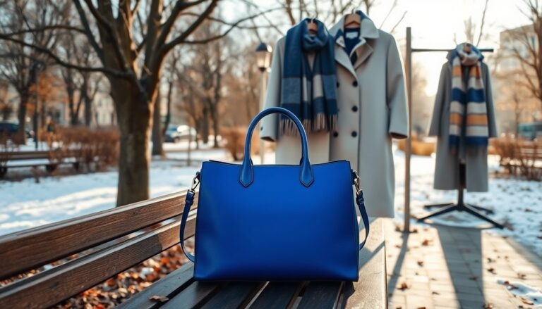 come abbinare la borsa blu suggerimenti per un look unico ed elegante 1762010861