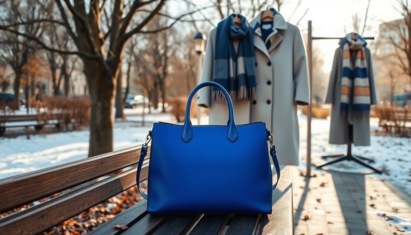 come abbinare la borsa blu suggerimenti per un look unico ed elegante 1762010861
