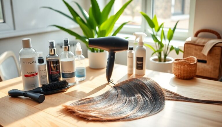 come asciugare i capelli per ottenere una chioma sana e lucente 1762072389