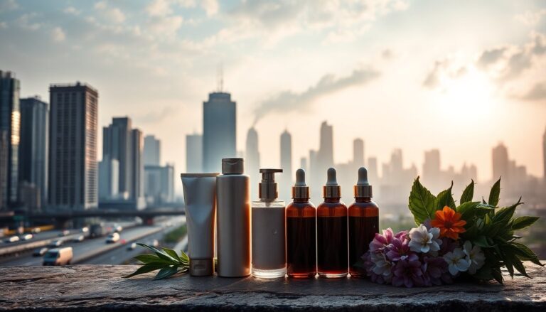 come difendere i capelli dallo smog una routine capillare efficace per la salute dei tuoi capelli 1764452804