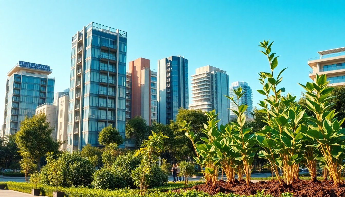 come il carbon neutral puo diventare un vantaggio competitivo per le aziende 1762482724