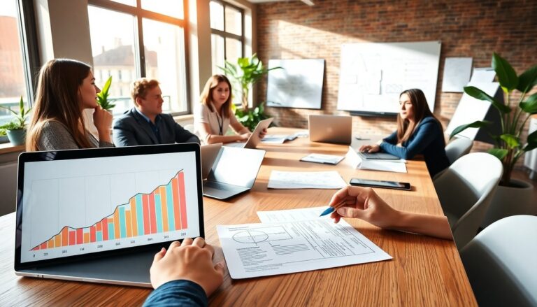 come la nuova direttiva europea sul copyright cambia le regole del gioco per le imprese 1762348199