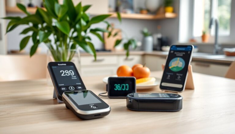 come la tecnologia digitale sta trasformando la cura del diabete 1762068715