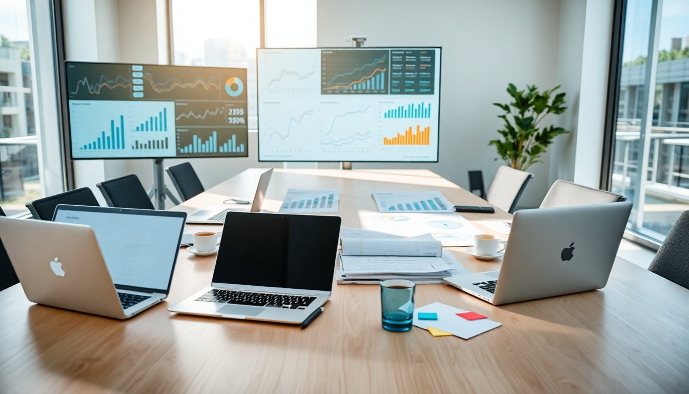 come lattribution model puo migliorare le tue strategie di marketing 1762000044