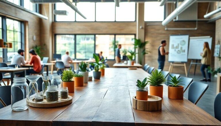 come le aziende possono beneficiare dalleconomia circolare 1762406299