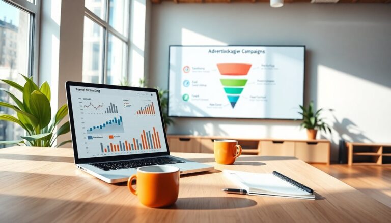 come lottimizzazione del funnel puo migliorare le performance di marketing 1762726056