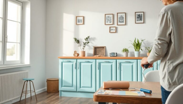 come rinnovare e trasformare i mobili in laminato idee e consigli utili 1762097747