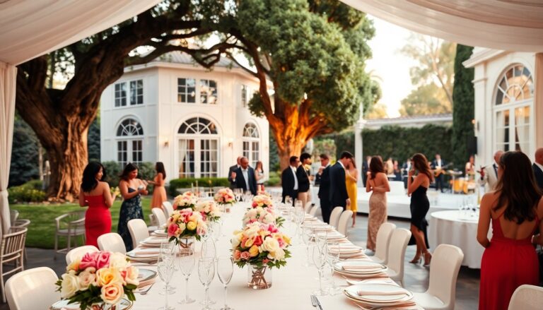 compleanno di kris jenner scopri i dettagli esclusivi della sua festa spettacolare 1762898088