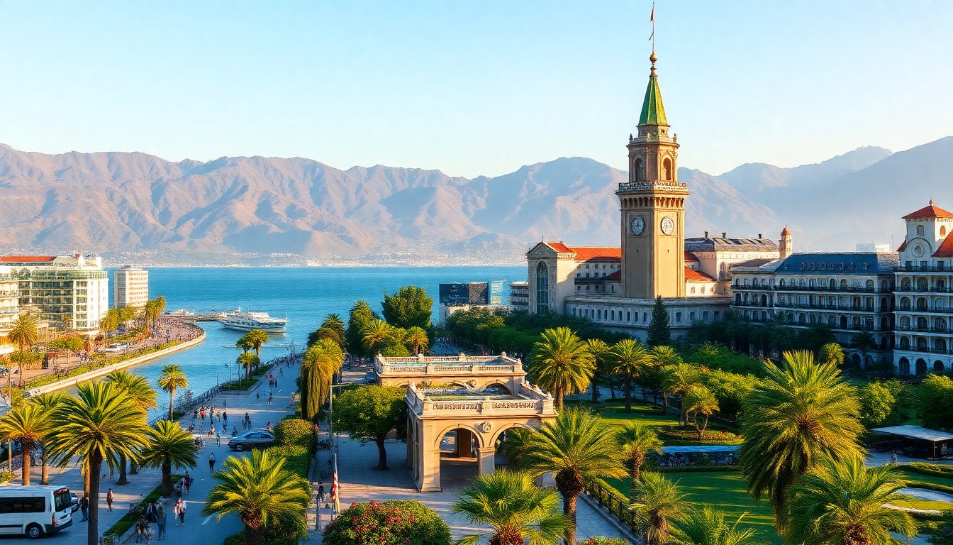 cosa visitare a batumi le meraviglie e attrazioni imperdibili 1762173842