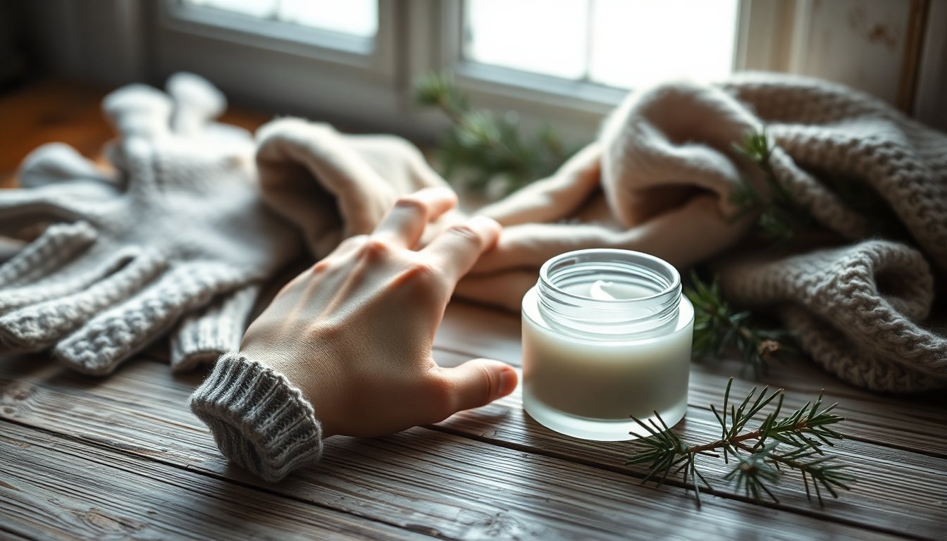 creme mani ultra idratanti protezione efficace contro il freddo 1764529823