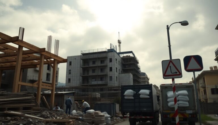 crimine organizzato in italia unanalisi delle evidenze e dei protagonisti 1762577241