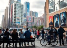 cultura pop e il suo impatto quotidiano sulla societa 1762177474