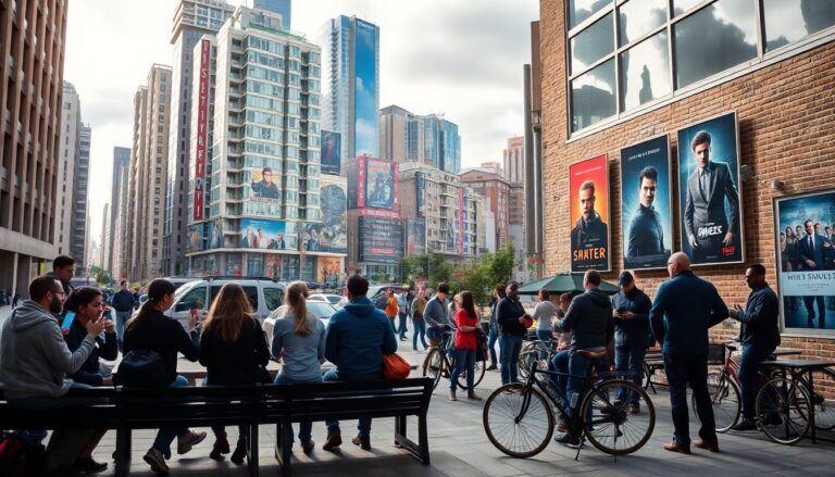 cultura pop e il suo impatto quotidiano sulla societa 1762177474