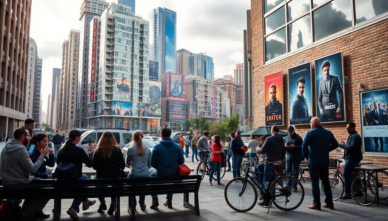 cultura pop e il suo impatto quotidiano sulla societa 1762177474