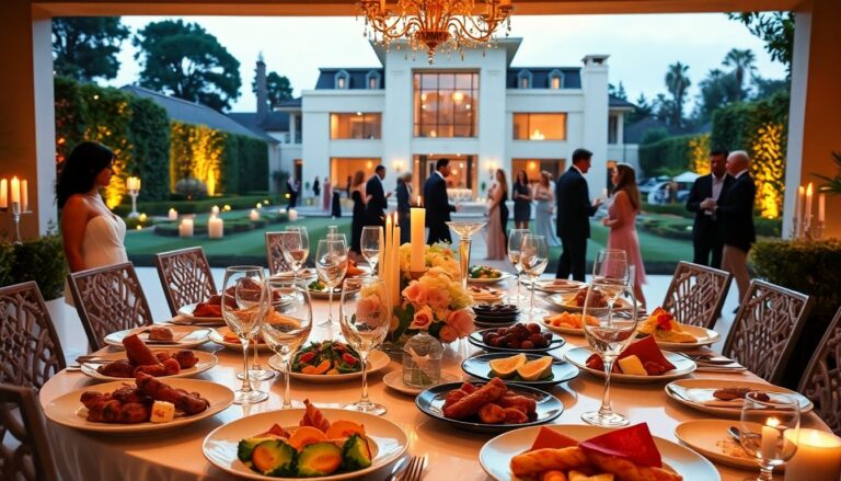 dettagli esclusivi sul compleanno di kris jenner un party da non perdere 1762977532