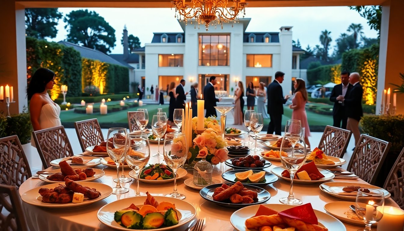 dettagli esclusivi sul compleanno di kris jenner un party da non perdere 1762977532