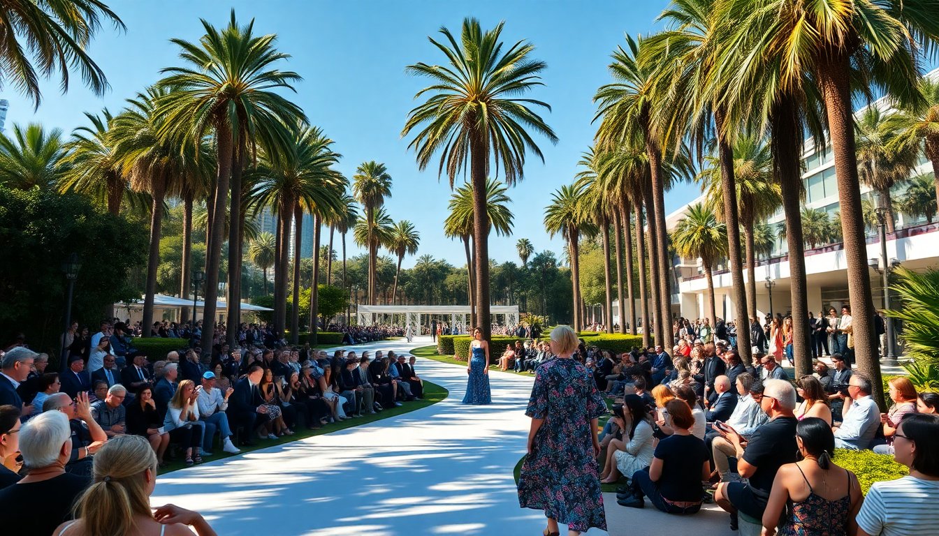 dior svela la cruise collection a los angeles con jonathan anderson eleganza e innovazione 1764061013