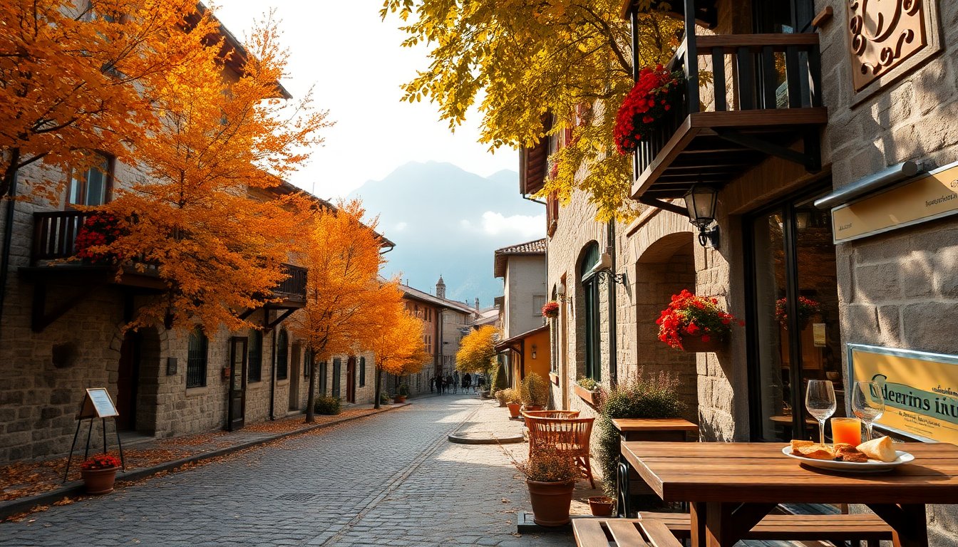 domodossola scopri il borgo piemontese perfetto per un weekend autunnale 1762479110