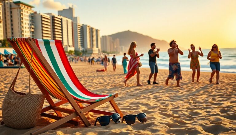 dua lipa in brasile relax samba e stile da spiaggia da copiare 1763895216