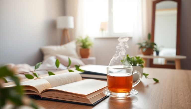 elettra lamborghini sorprende i fan con un selfie al naturale senza trucco 1762351833