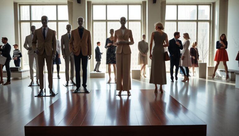 emporio armani unisce le sfilate di moda maschili e femminili a milano un evento imperdibile 1764397725