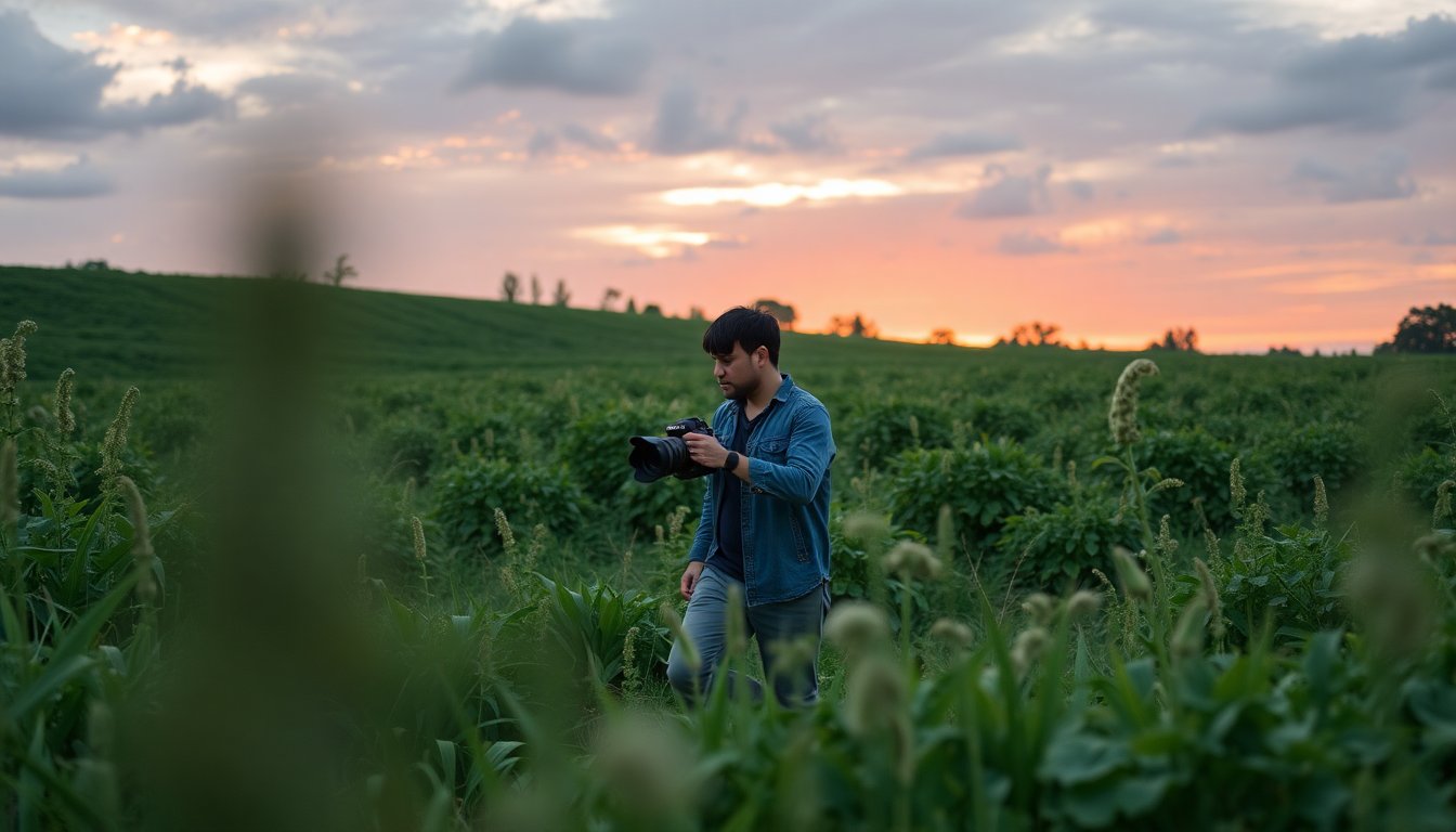 esplora i borghi svizzeri scopri le gemme nascoste in autunno 1762939885