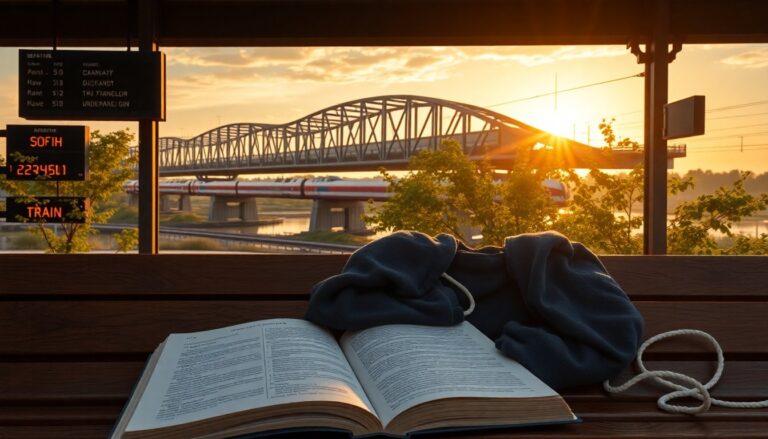 esplora i viaggi in treno fotografie e storie di vita quotidiana 1762537394