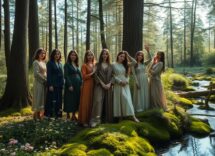 esplora il calendario pirelli 2026 unodissea di bellezza e natura 1763163961