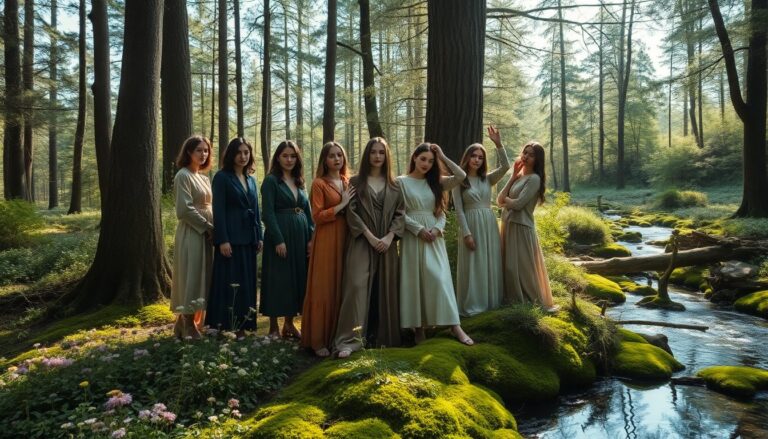 esplora il calendario pirelli 2026 unodissea di bellezza e natura 1763163961