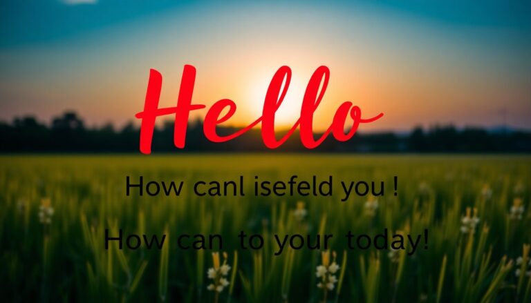 esplora la collezione invernale di conte colori e stili moderni per un look unico 1763718149