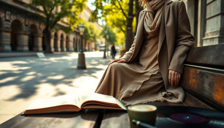 esplora linconfondibile stile di ornella vanoni un viaggio tra musica e moda 1763865817