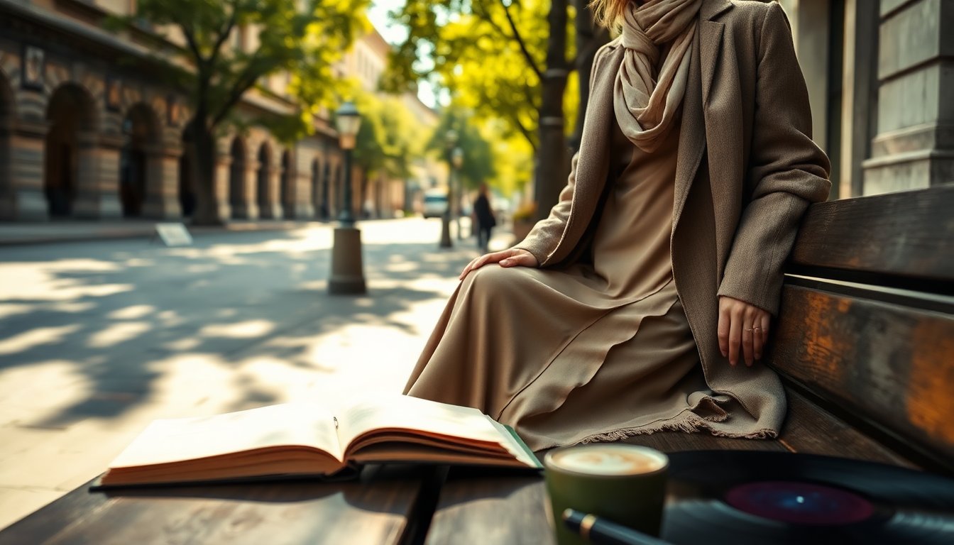 esplora linconfondibile stile di ornella vanoni un viaggio tra musica e moda 1763865817