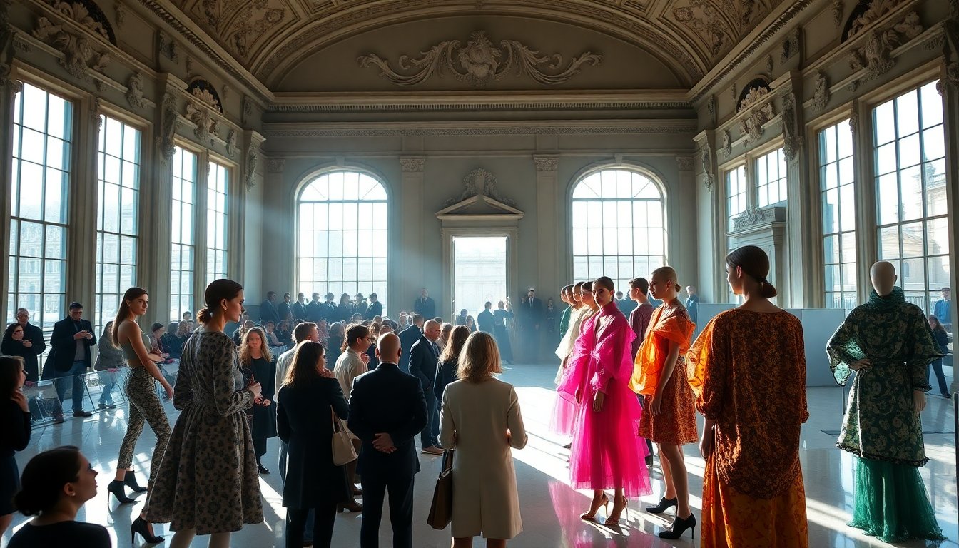 esplora liu jo oggi innovazione e creativita del marchio emiliano 1762624412