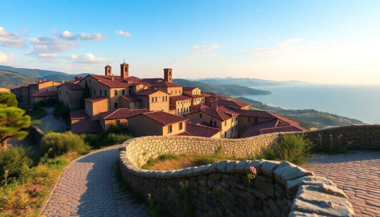 esplora monteverdi marittimo il borgo toscano ideale per un relax totale 1763677169